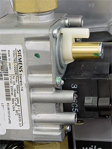 ig combi compact eco rf j18546 gv in situ.jpg